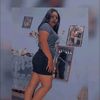 cathaleya.garcia
