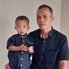 tomi rahma nursyifa02
