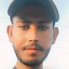 mujahidhussein63