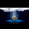 user4937682071460
