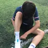 .vhuy_028