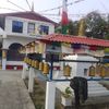 buddhi.lama77