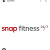 Snap Fitness March