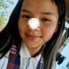 nataliacausil_1.0