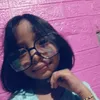 teyah456