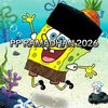 ppramadhan_514
