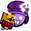user1446199121302