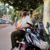 md.saymon.vai.66