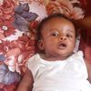 user1761414380746