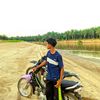 alcaa_bbyy