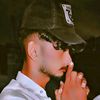 hafeezbhatti891