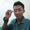 erfandi.rpj