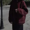 najmo_sumayo
