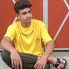 hanan_s.jutt0