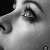 🥀🦋القلب 💘المجروح 🇸🇩💔🦋✍️
