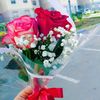 mouna.kb25