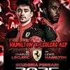 hamilton44.aep