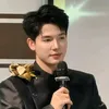 tronggduongg2k3