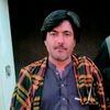 abdul.sattar7082
