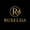 ruselda_official_