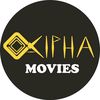 alphamovierecap