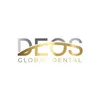 DEOS GLOBAL DENTAL🦷❤️