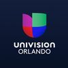 Univision Orlando