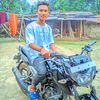 rajkumar.roy88