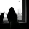 in_love423