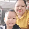 caothtrinh5