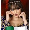 kamy jasmin 🇩🇿💝الوطن غالي