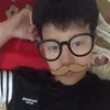 daoson_cute