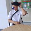 aisyahhhh944