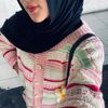 seccond4ltha🦋💕