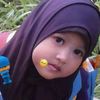 xy_nh2