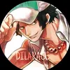 dilara♡