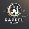ecoute_rappels_islam