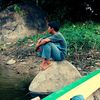 aseprehan52