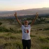 ahmetbayri10