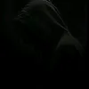 h5s.n0
