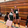 annajean971