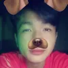 dng.bb49