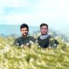 zainab.rmaity97