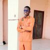 user5568813536598