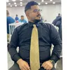 anmar_kalid