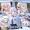 yogzs_yaa