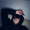 lucaperlotti_i