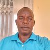 folarin.solomon