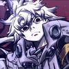smoky_yare