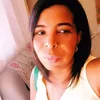 raminha.santos0
